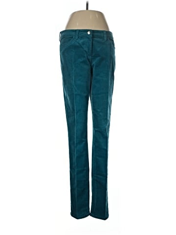 Eileen Fisher Casual Pants (view 1)