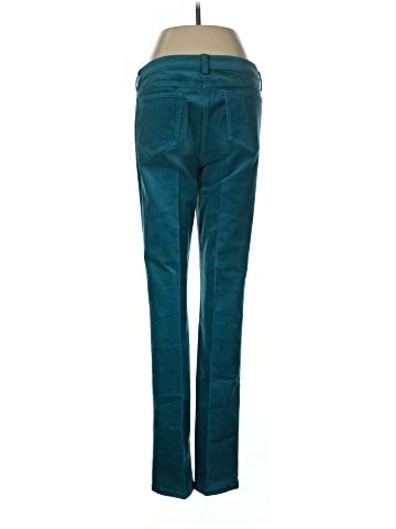 Eileen Fisher Casual Pants (view 2)
