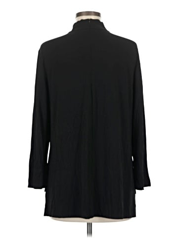 Escada Long Sleeve Blouse (view 2)