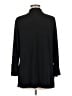 Escada Black Long Sleeve Blouse Size EU 40 / US 10 - photo 2
