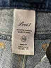 Levi's Blue Jeans Size 10 - photo 3