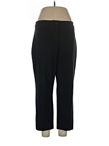 Talbots Outlet Dress Pants (view 1)