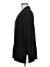 Escada Black Long Sleeve Blouse Size EU 40 / US 10 - photo 5