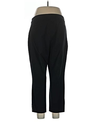 Talbots Outlet Dress Pants (view 2)