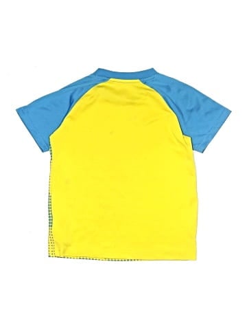 Nike Active T-Shirt (view 2)