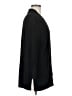 Escada Black Long Sleeve Blouse Size EU 40 / US 10 - photo 4