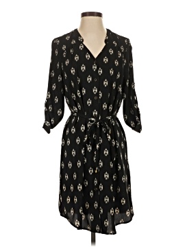 41 Hawthorn Casual Dress