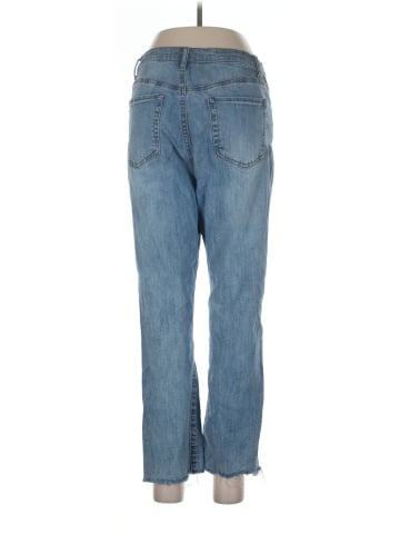 Forever 21 Jeans (view 2)