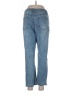 Forever 21 Blue Jeans Size 30 waist - photo 2
