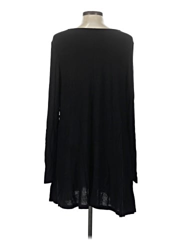 Zenana Premium Long Sleeve T-Shirt (view 2)