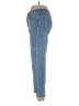 Forever 21 Blue Jeans Size 30 waist - photo 5
