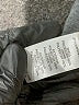 Adelyn Rae 100% Polyester Animal Print Brown Jumpsuit Size XS - photo 5