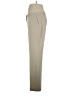 Calvin Klein Solid Tan Dress Pants Size 14 - photo 5