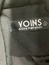 YOINS Black Blazer Size L - photo 6