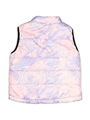Hurley Vest (view 2)