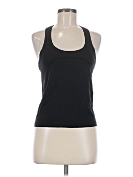 Lululemon Athletica Active Tank