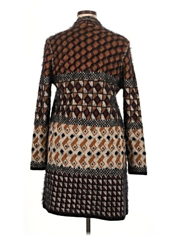 BCBGMAXAZRIA Kimono (view 2)