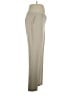 Calvin Klein Solid Tan Dress Pants Size 14 - photo 4