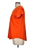 Chico's Orange Active T-Shirt Size M - photo 5