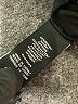 Dictionary Black Active Pants Size L - photo 8