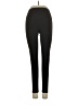 Gymshark Solid Black Active Pants Size S - photo 1