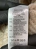 Madewell Ivory Turtleneck Sweater Size XS - photo 8