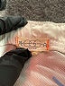 Egg New York Ivory Board Shorts Size 6 - photo 3