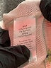 Egg New York Ivory Board Shorts Size 6 - photo 5