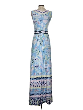 chinese dress ladies Clairabel Maxi Dress – Cloister Collection