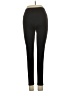 Gymshark Solid Black Active Pants Size S - photo 2