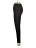 Gymshark Solid Black Active Pants Size S - photo 5