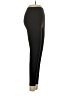 Gymshark Solid Black Active Pants Size S - photo 4
