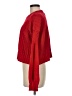 Romeo & Juliet Couture Red Pullover Sweater Size M - photo 5