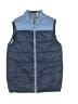 Janie and Jack Blue Vest Size 10 - 12 - photo 1
