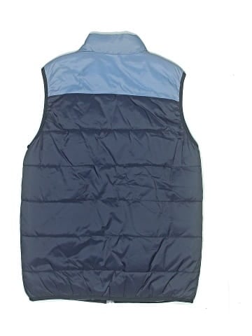 Janie and Jack Vest (view 2)