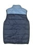 Janie and Jack Blue Vest Size 10 - 12 - photo 2