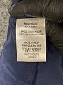 Joie 100% Silk Blue Sleeveless Silk Top Size S - photo 8