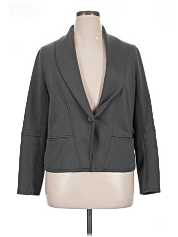 Max Studio Blazer (view 1)