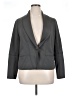 Max Studio Gray Blazer Size XL - photo 1