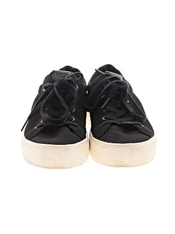 Ugg Sneakers (view 2)