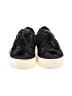 Ugg Black Sneakers Size 9 1/2 - photo 2