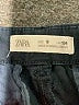 Zara Blue Jeans Size 9 - photo 3