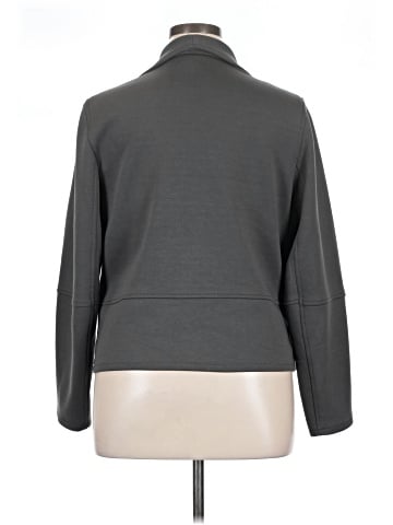 Max Studio Blazer (view 2)