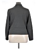 Max Studio Gray Blazer Size XL - photo 2