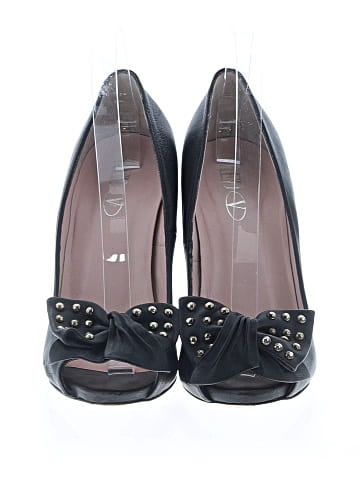 RED Valentino Heels (view 2)