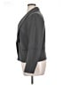Max Studio Gray Blazer Size XL - photo 5