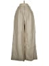 Hutch Tan Khakis Size 2 - photo 1