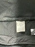 Victoria's Secret Pink Graphic Black Active Pants Size S - photo 7