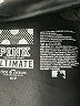 Victoria's Secret Pink Graphic Black Active Pants Size S - photo 8