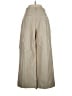 Hutch Tan Khakis Size 2 - photo 2